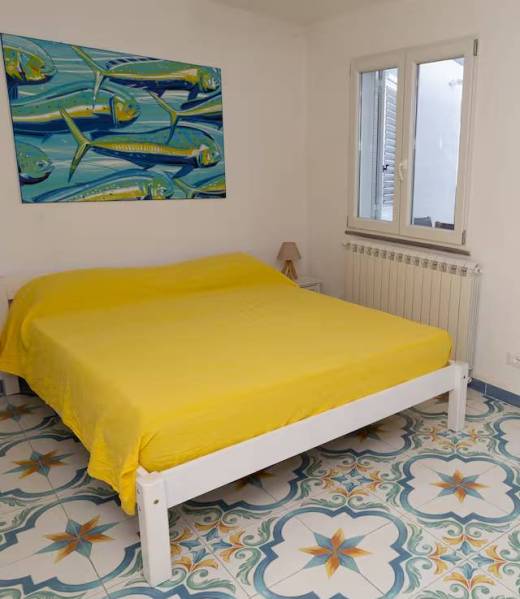 appartamento_sant_angelo_camera