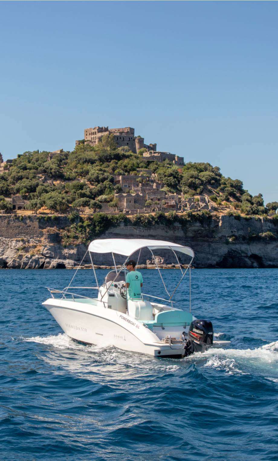 giro_isola_ischia_