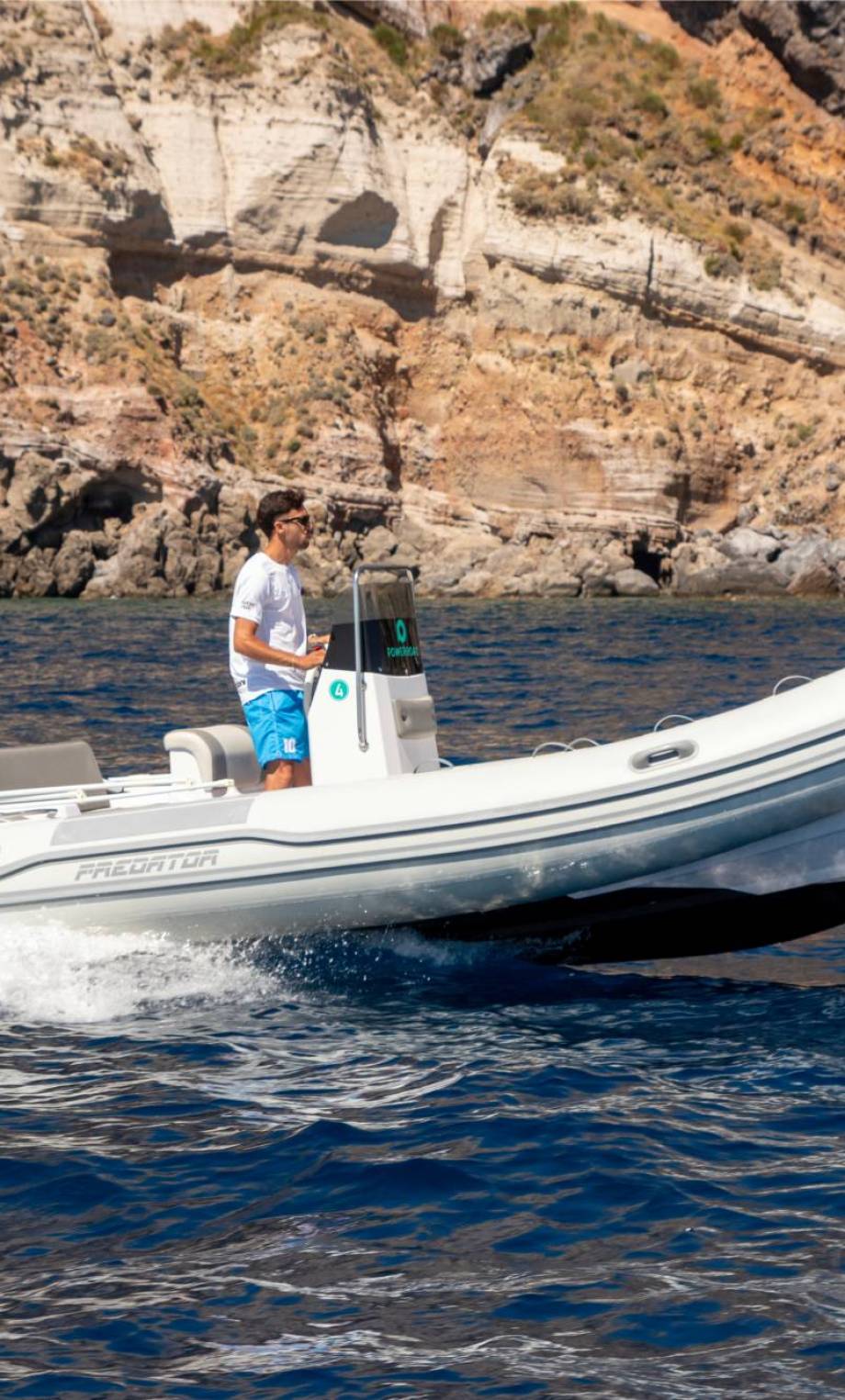 _transfer_napoli_capri_procida_ischia_