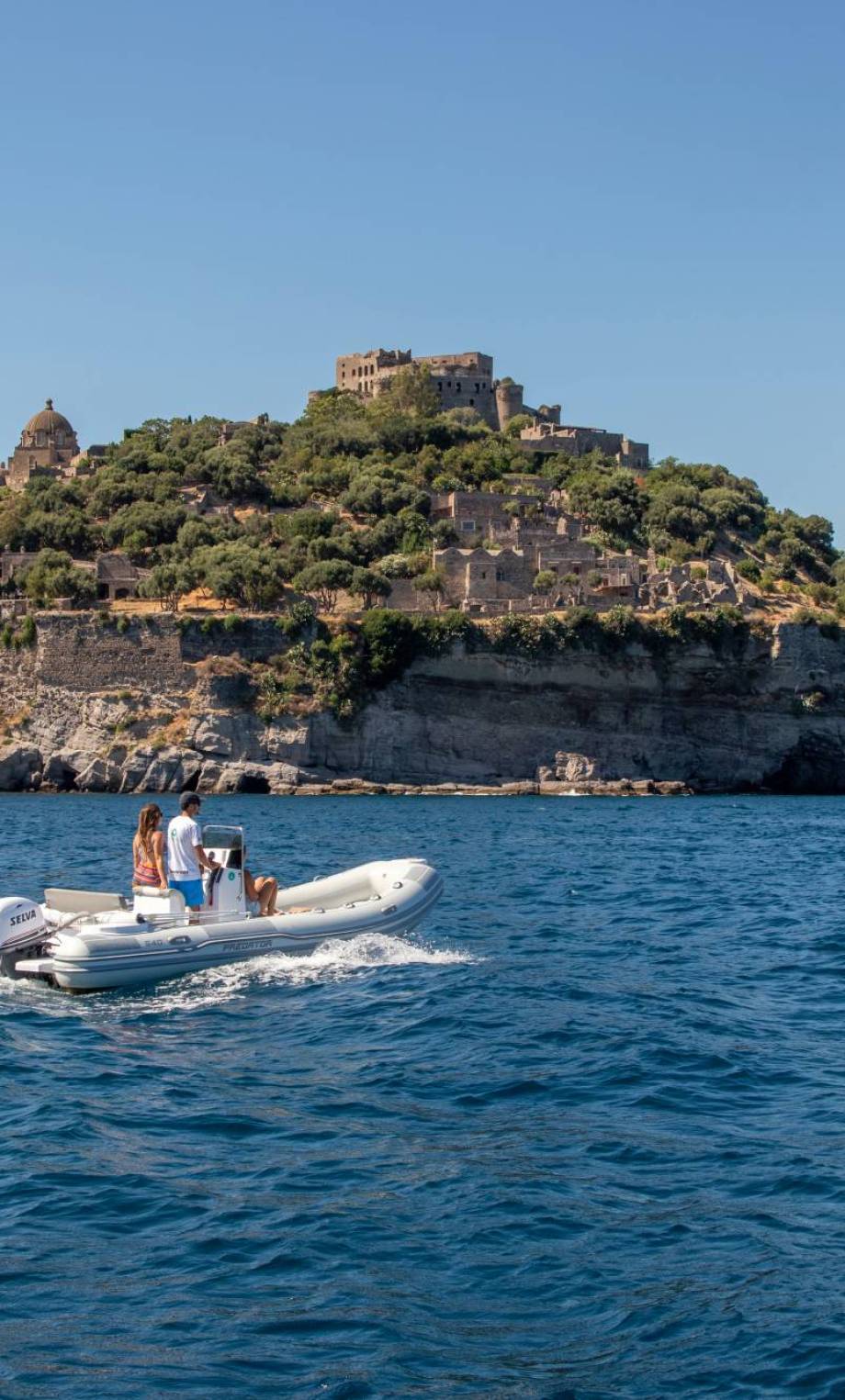 yacht_service_ischia_forio